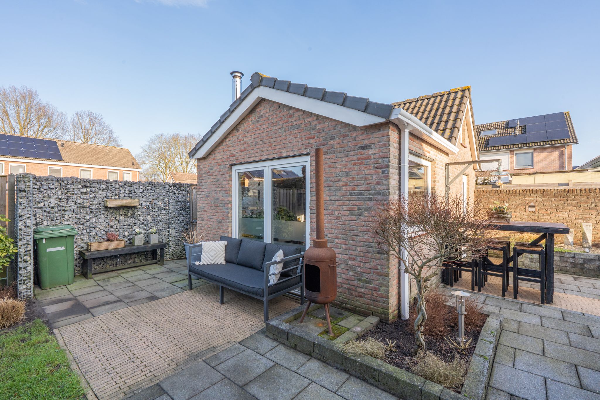 Foto 51 van Zonnedauw 9