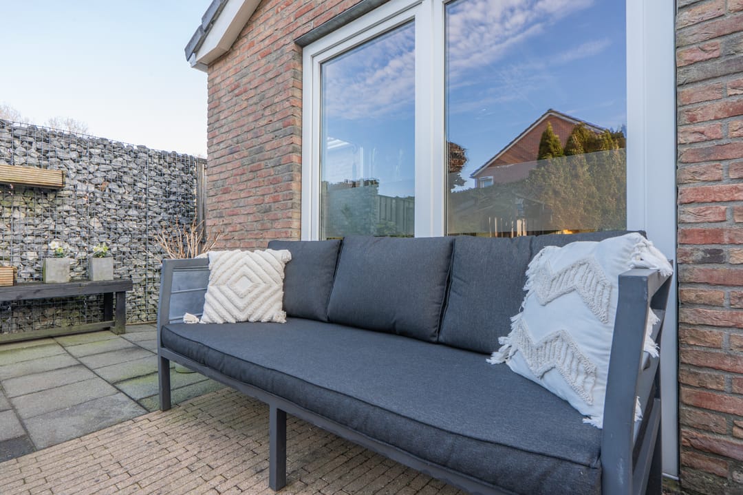 Foto 52 van Zonnedauw 9