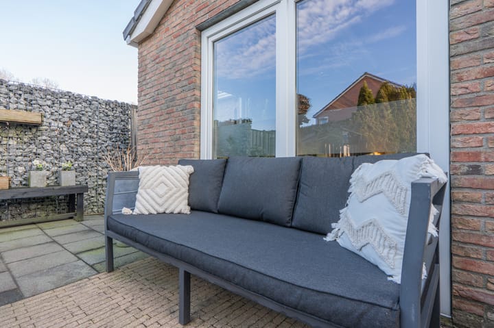 Foto 52 van Zonnedauw 9