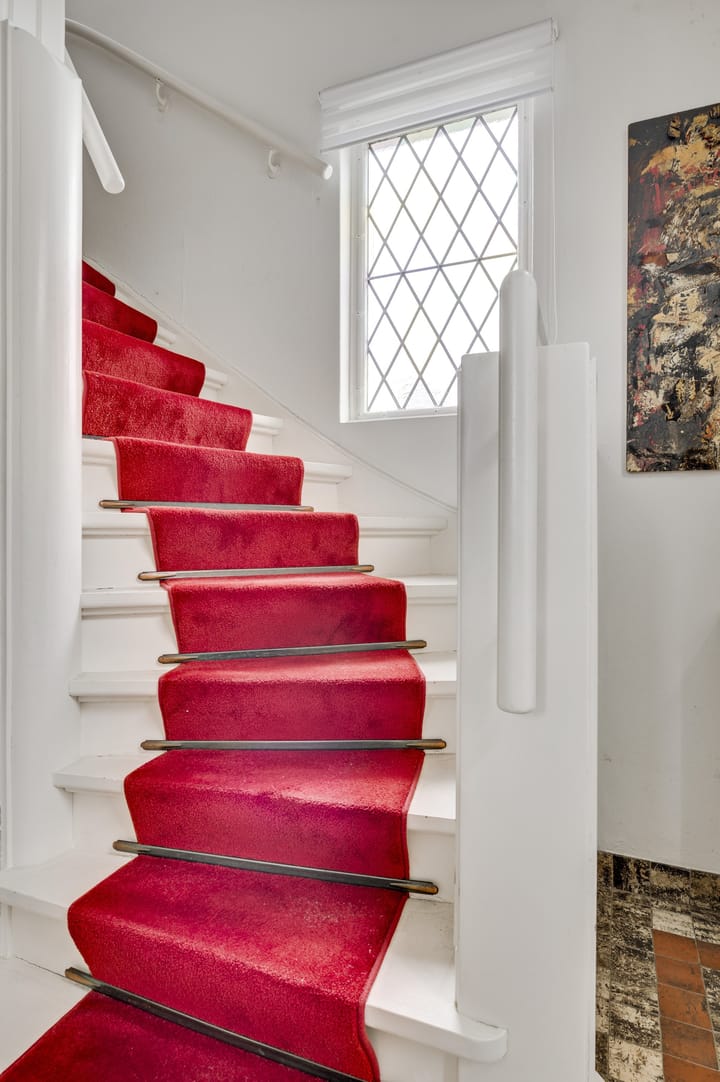 Foto 10 van Kerkstraat 43