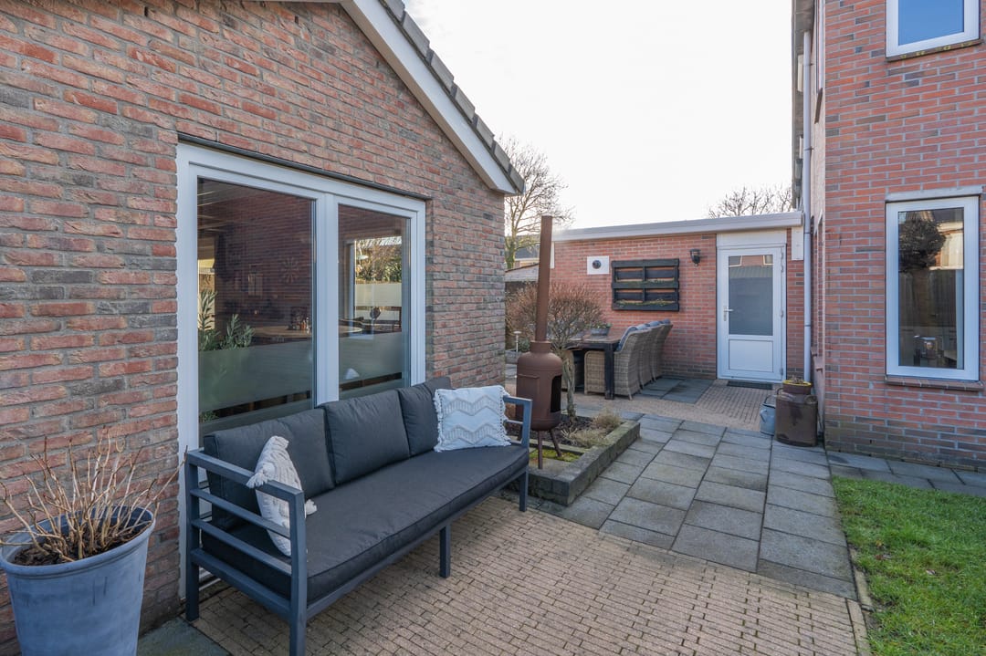 Foto 53 van Zonnedauw 9