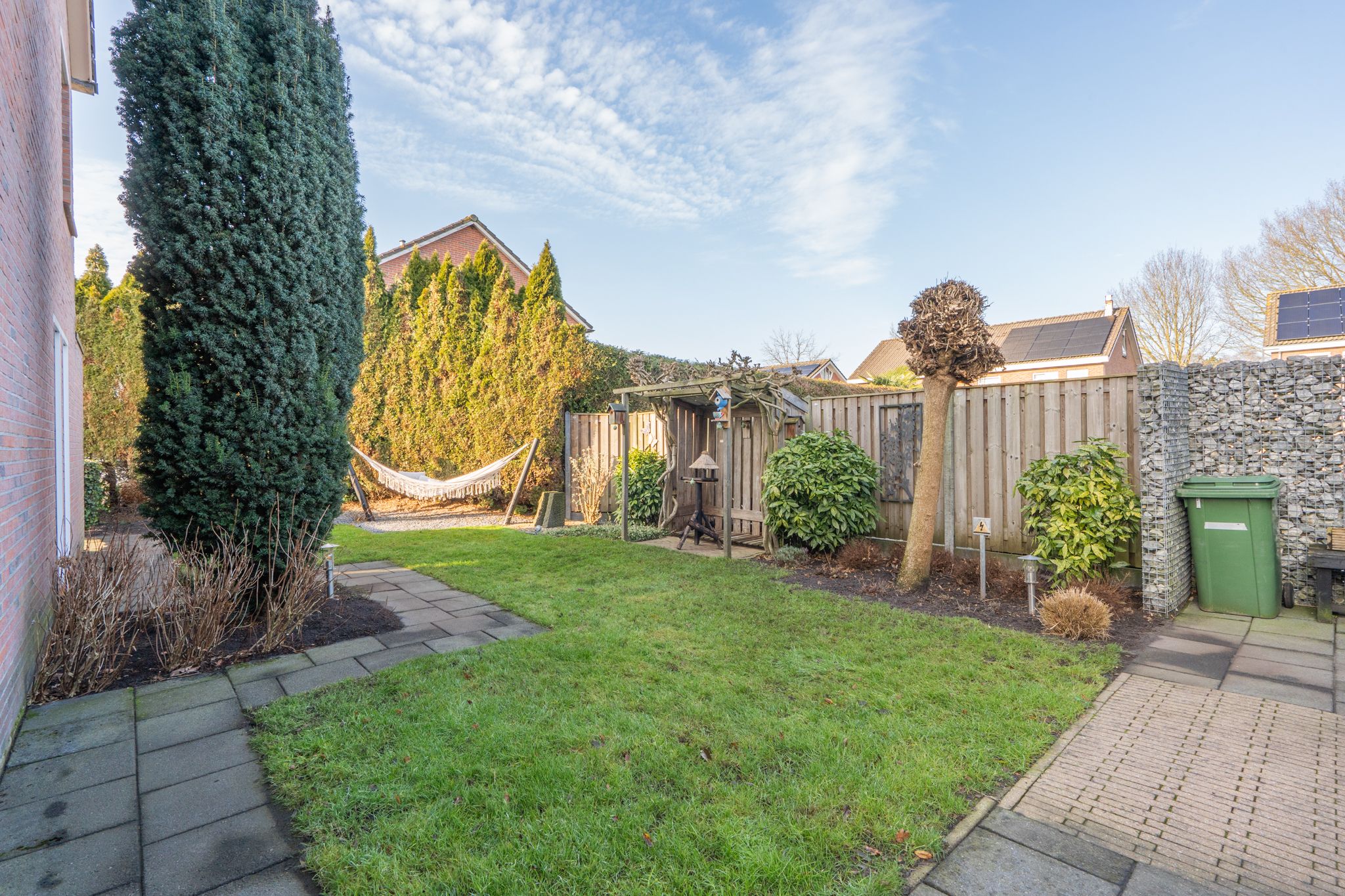 Foto 54 van Zonnedauw 9