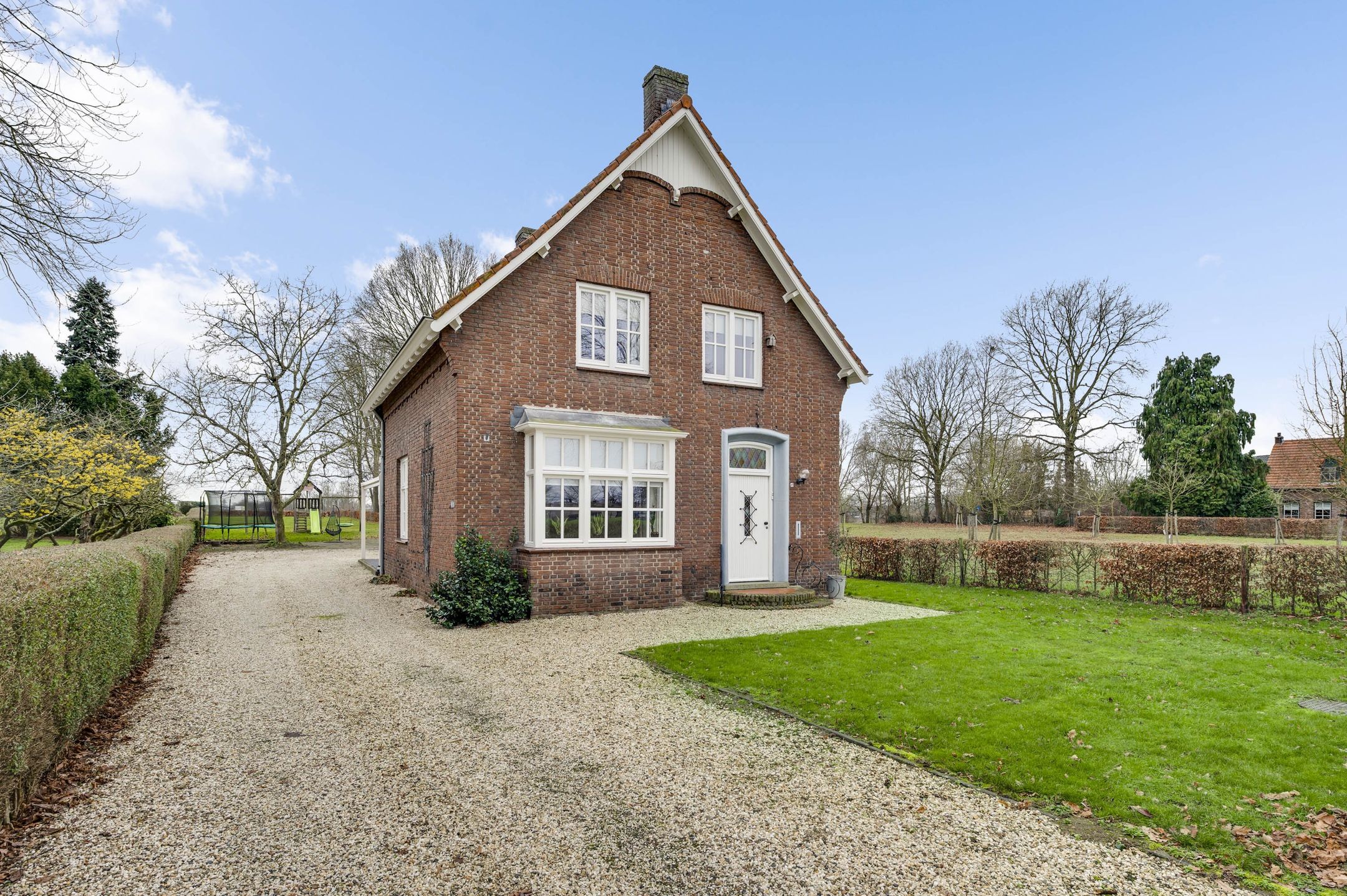 Photo 6 of Kerkstraat 43