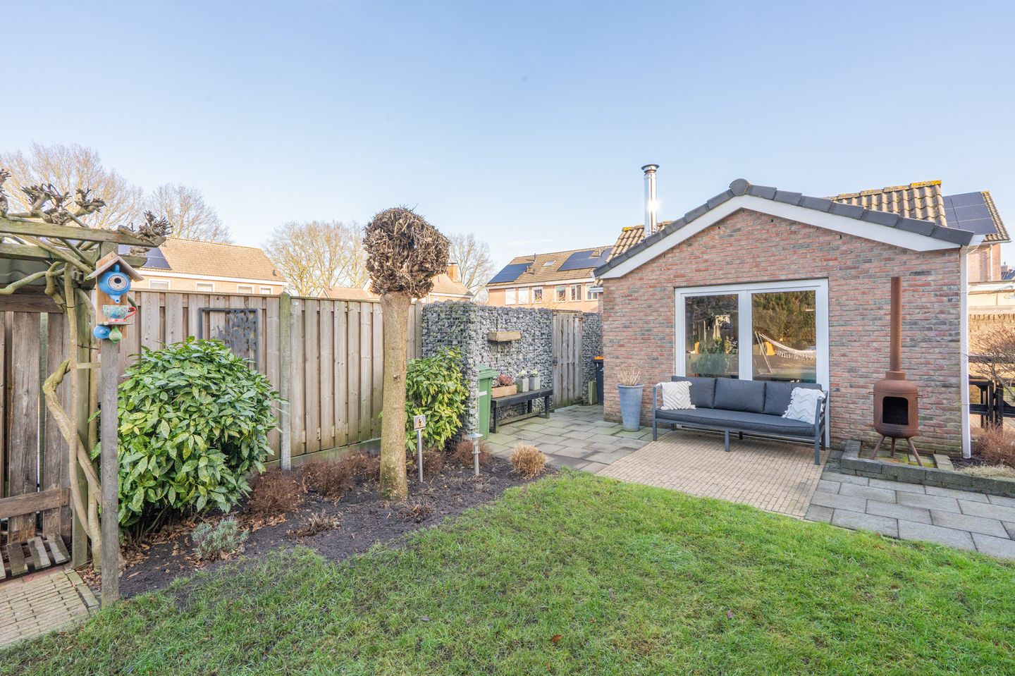 Foto 55 van Zonnedauw 9