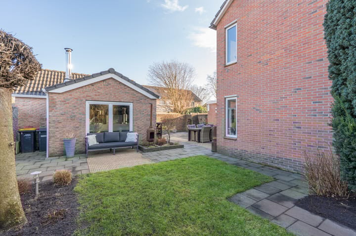 Foto 56 van Zonnedauw 9