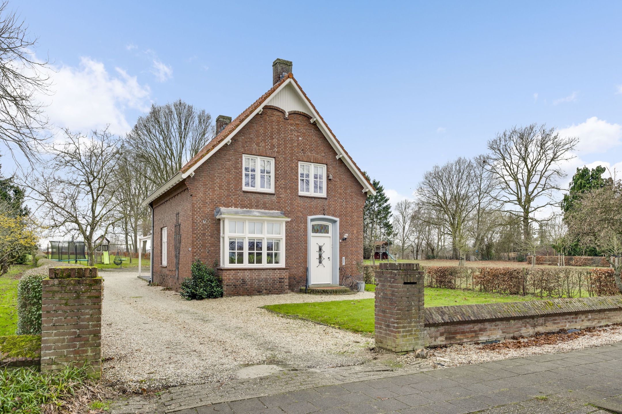 Photo 3 of Kerkstraat 43