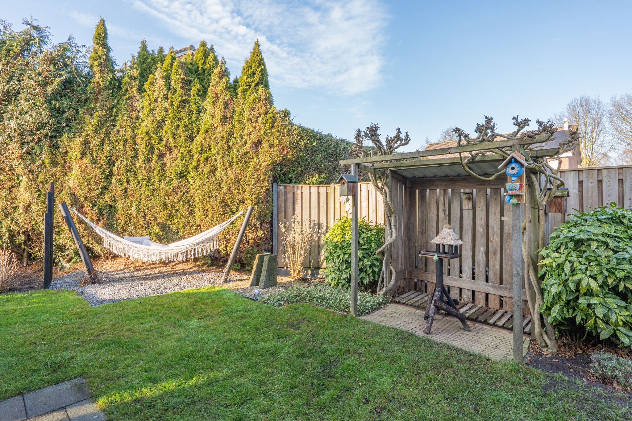 Foto 57 van Zonnedauw 9