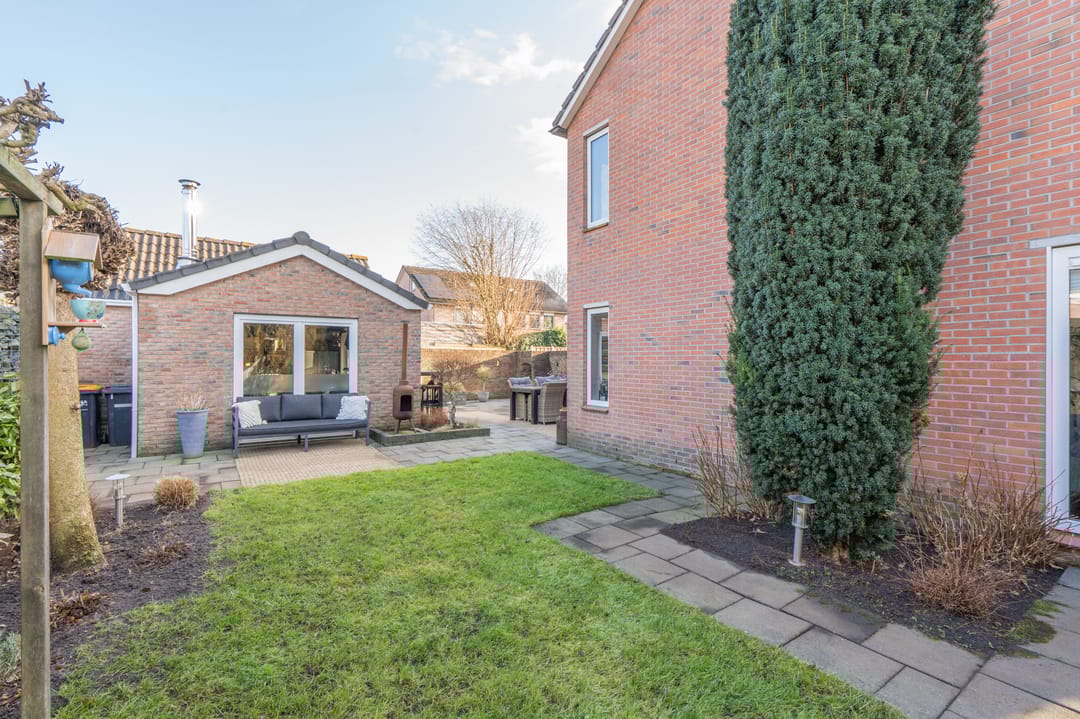 Foto 58 van Zonnedauw 9