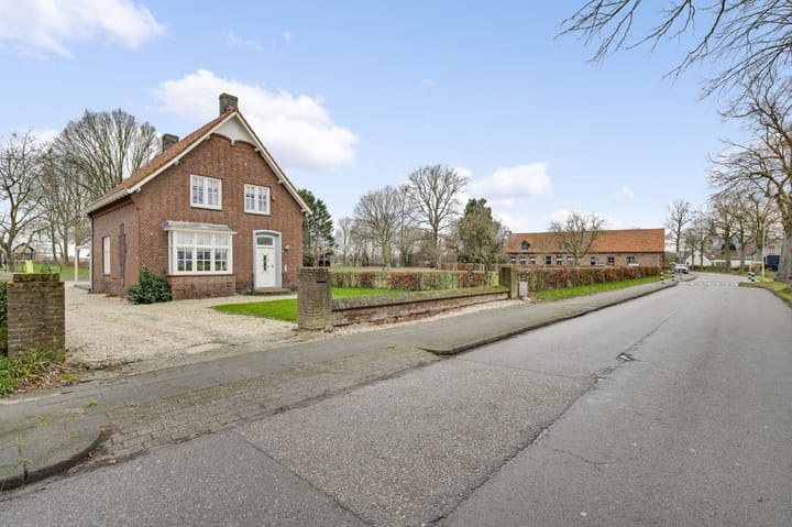 Photo 5 of Kerkstraat 43