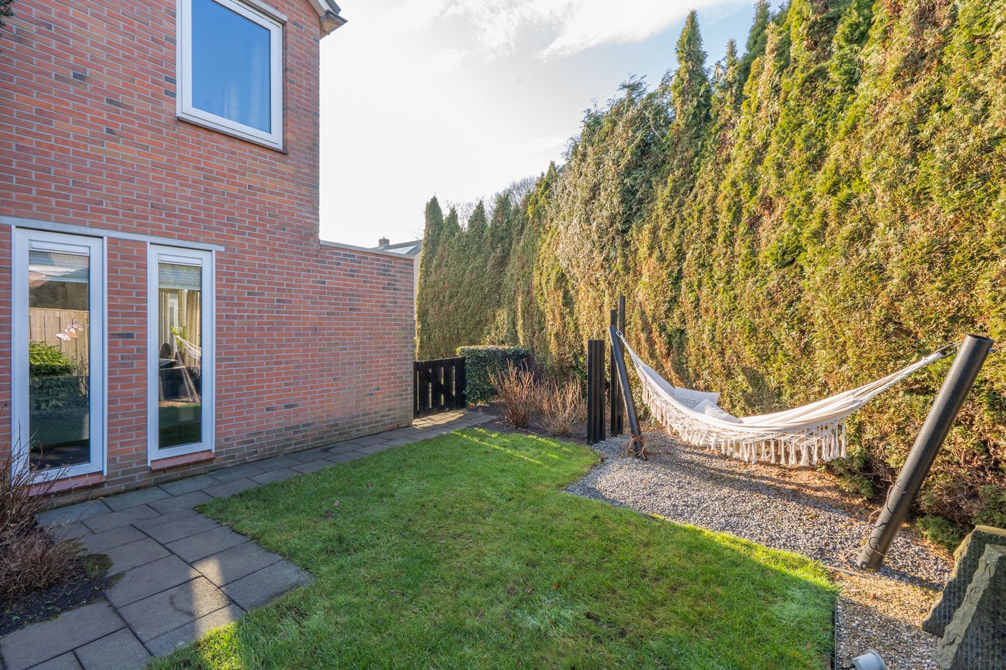 Foto 59 van Zonnedauw 9