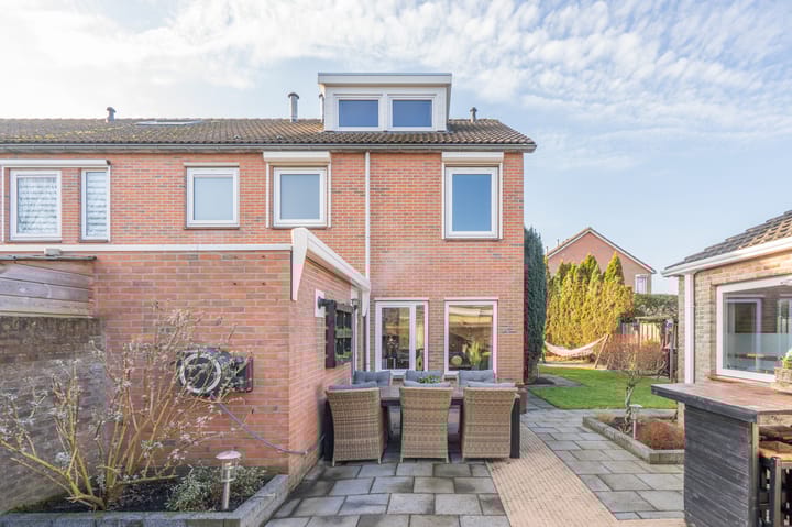 Foto 61 van Zonnedauw 9