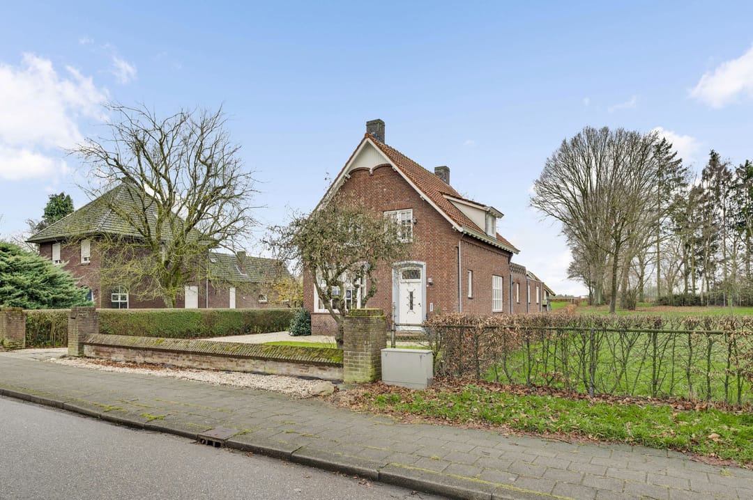 Photo 2 of Kerkstraat 43