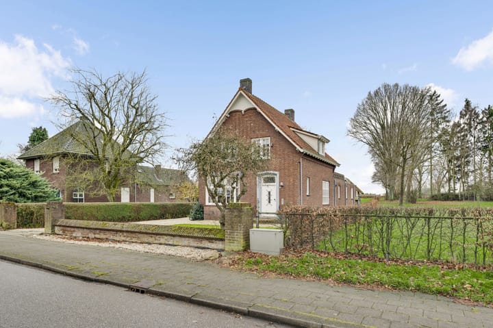 Photo 2 of Kerkstraat 43