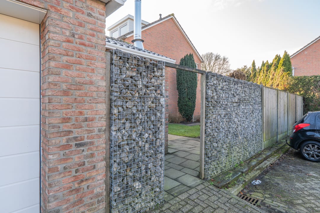 Foto 62 van Zonnedauw 9