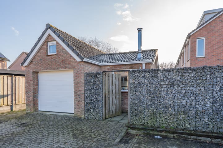 Foto 63 van Zonnedauw 9