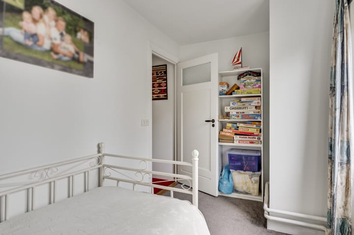 Foto 49 van Kerkstraat 43