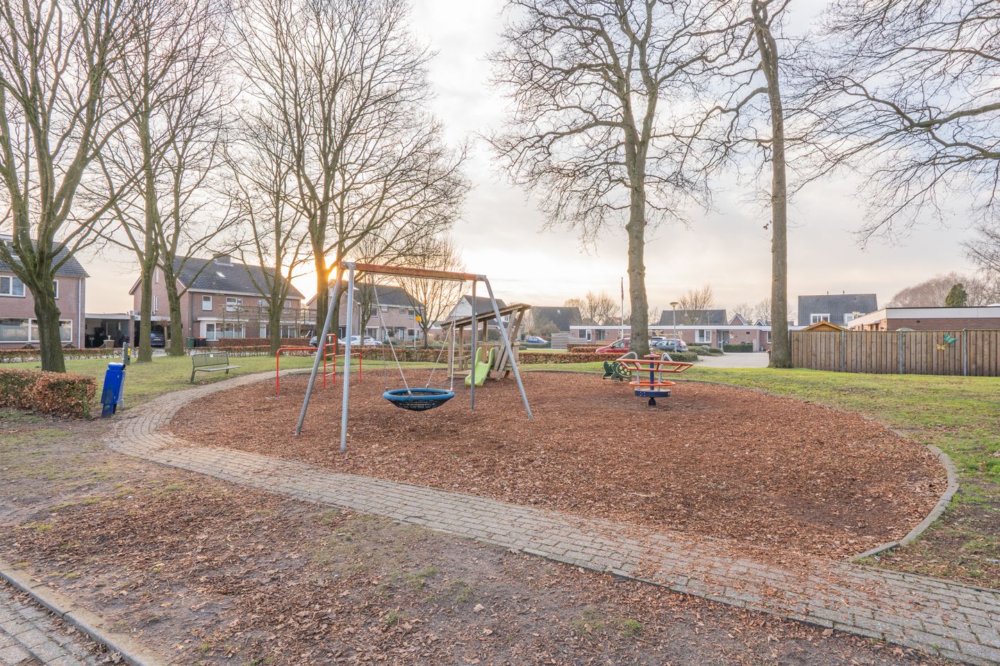 Foto 65 van Zonnedauw 9