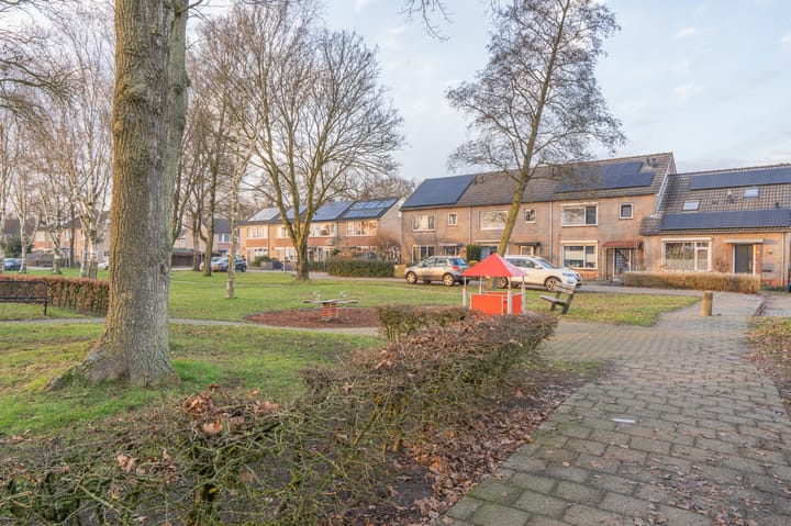 Foto 66 van Zonnedauw 9