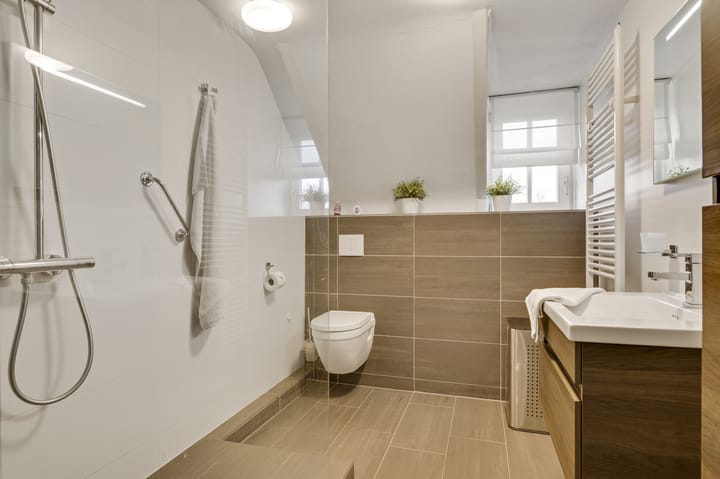 Foto 40 van Kerkstraat 43