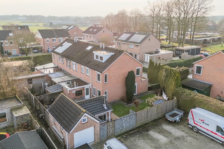 Foto 67 van Zonnedauw 9