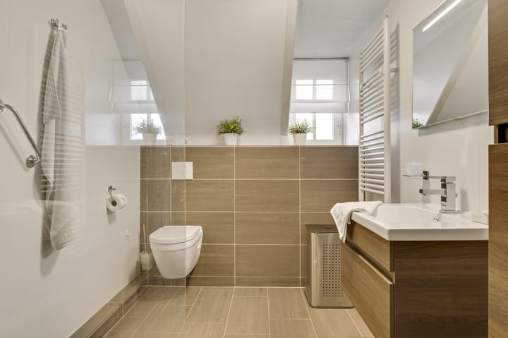 Foto 41 van Kerkstraat 43