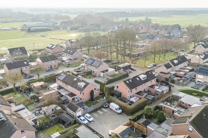 Foto 68 van Zonnedauw 9