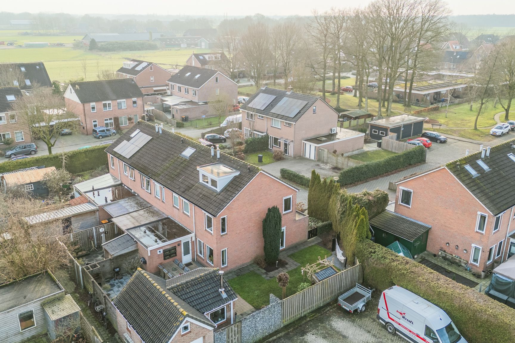 Foto 69 van Zonnedauw 9