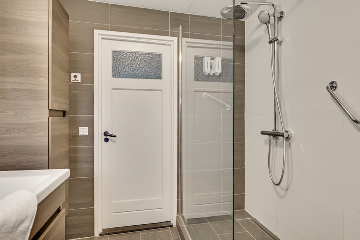 Foto 42 van Kerkstraat 43