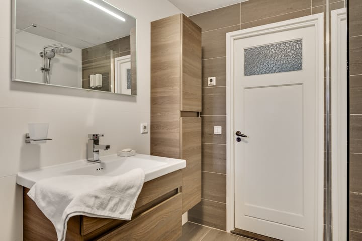 Foto 43 van Kerkstraat 43