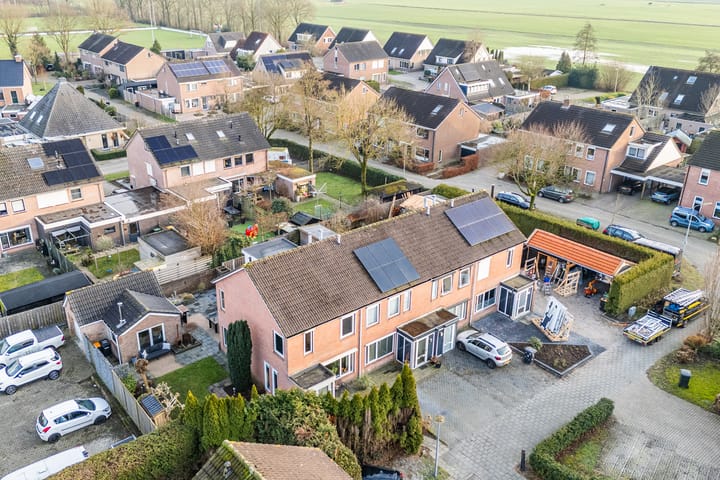 Foto 72 van Zonnedauw 9