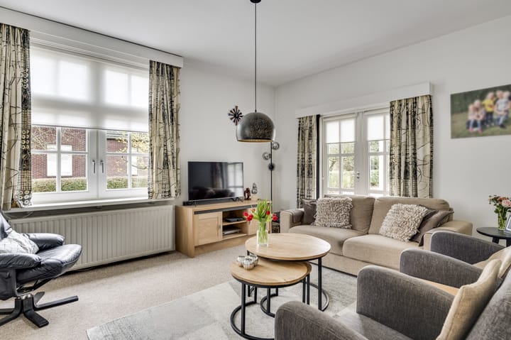 Foto 11 van Kerkstraat 43