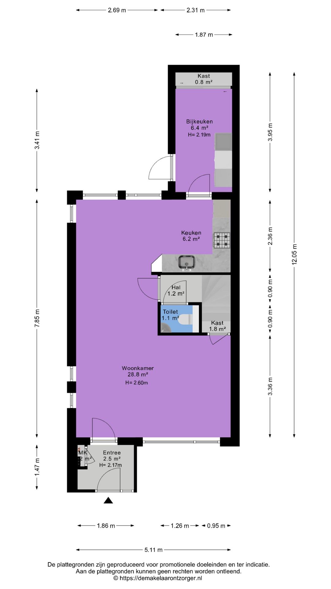 Foto 73 van Zonnedauw 9