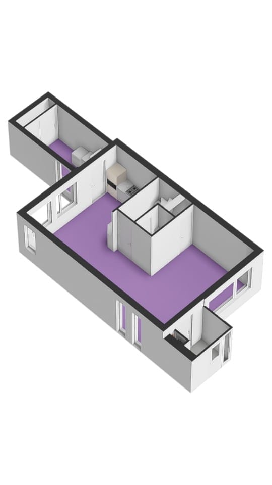 Foto 74 van Zonnedauw 9