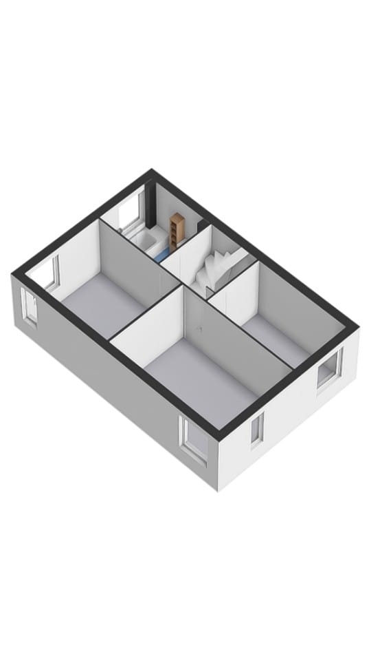 Foto 76 van Zonnedauw 9