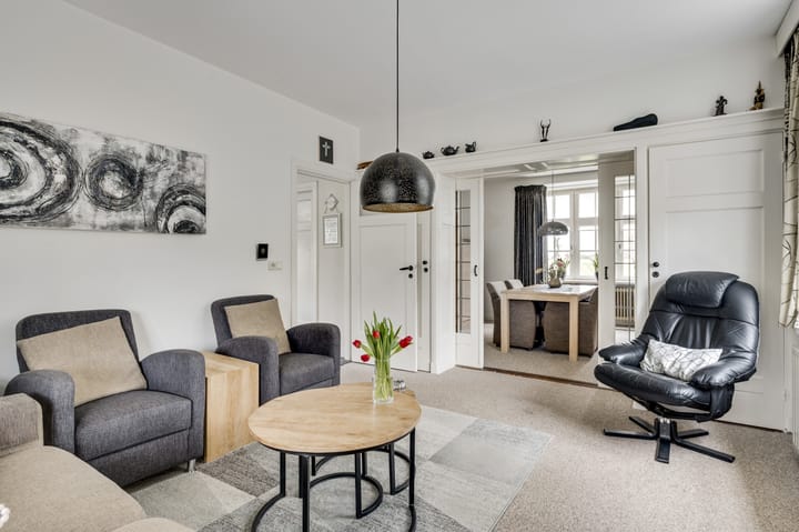 Foto 13 van Kerkstraat 43