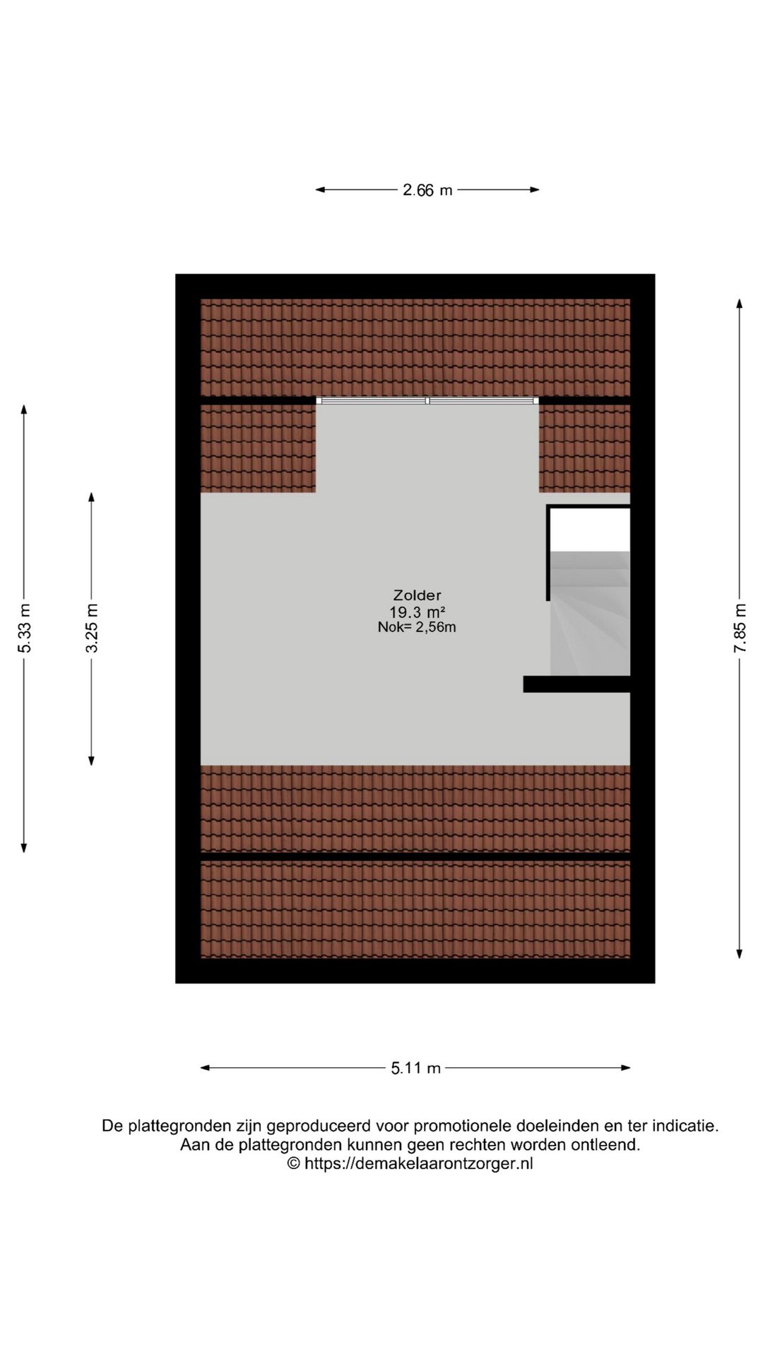 Foto 77 van Zonnedauw 9