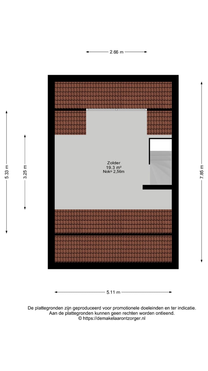 Foto 77 van Zonnedauw 9