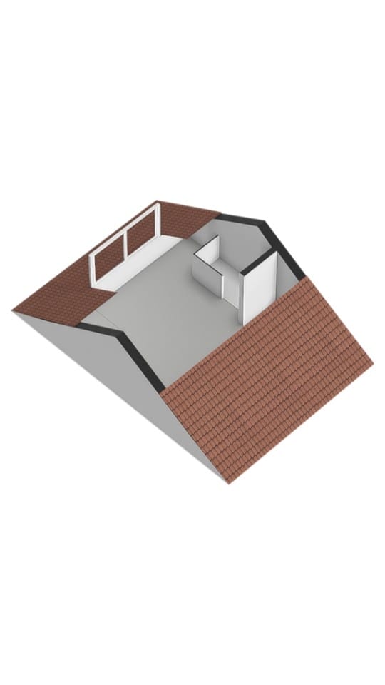 Foto 78 van Zonnedauw 9