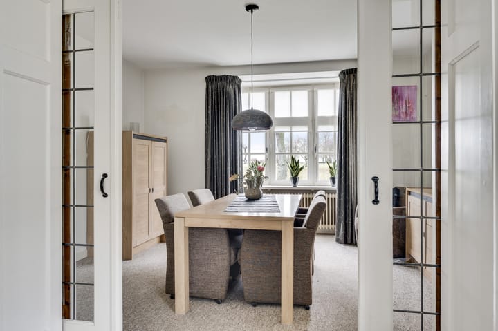 Foto 14 van Kerkstraat 43