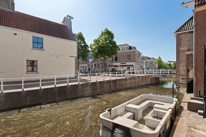 Foto 14 van Pieterstraat 7-A