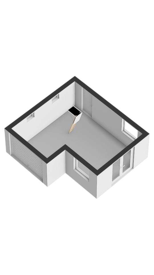 Foto 80 van Zonnedauw 9