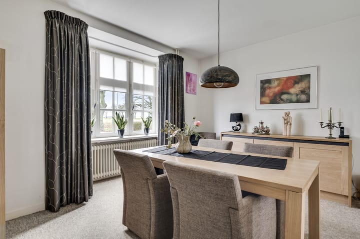 Foto 15 van Kerkstraat 43