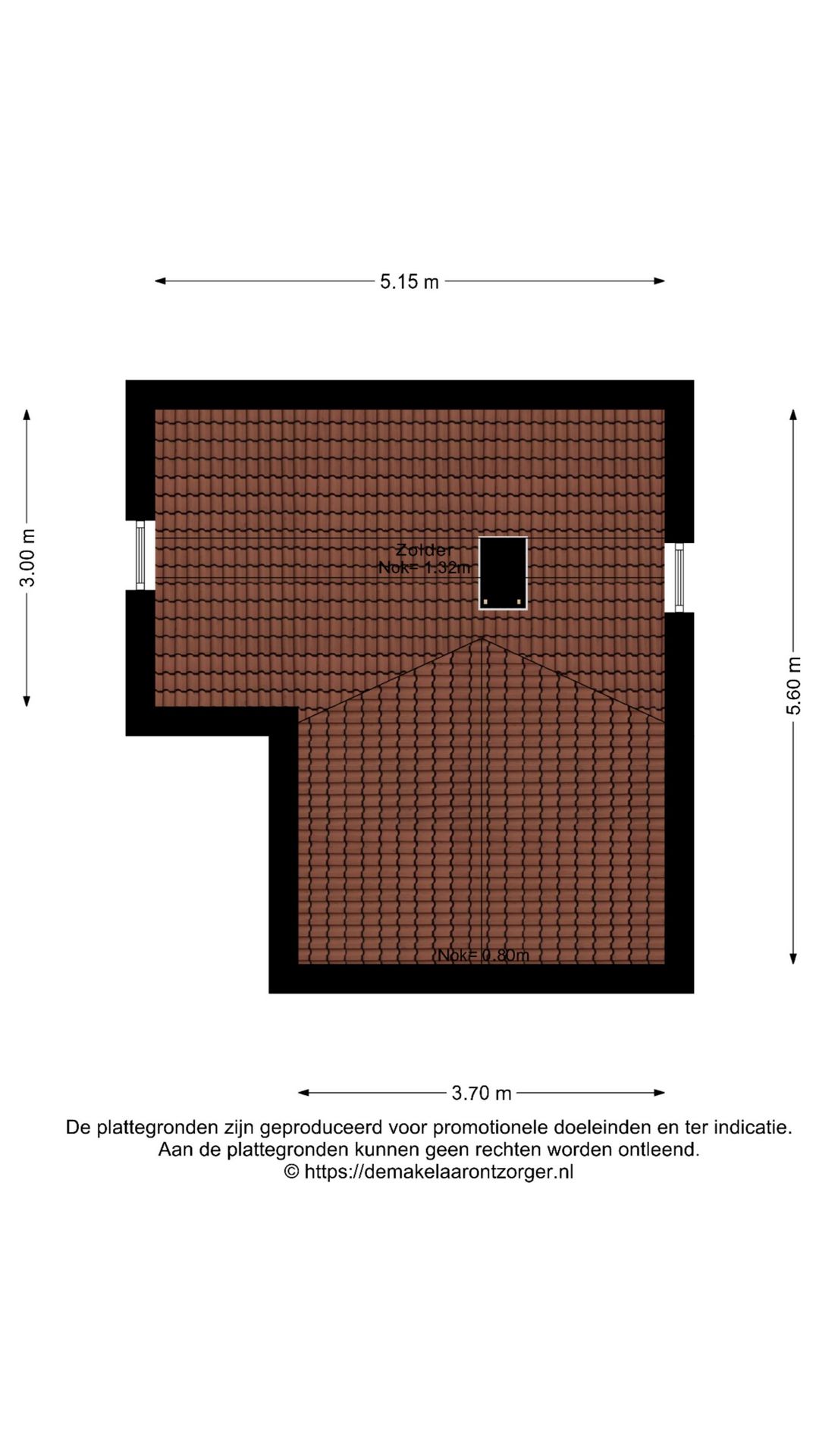 Foto 81 van Zonnedauw 9