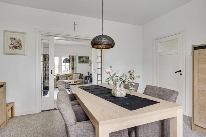 Foto 16 van Kerkstraat 43