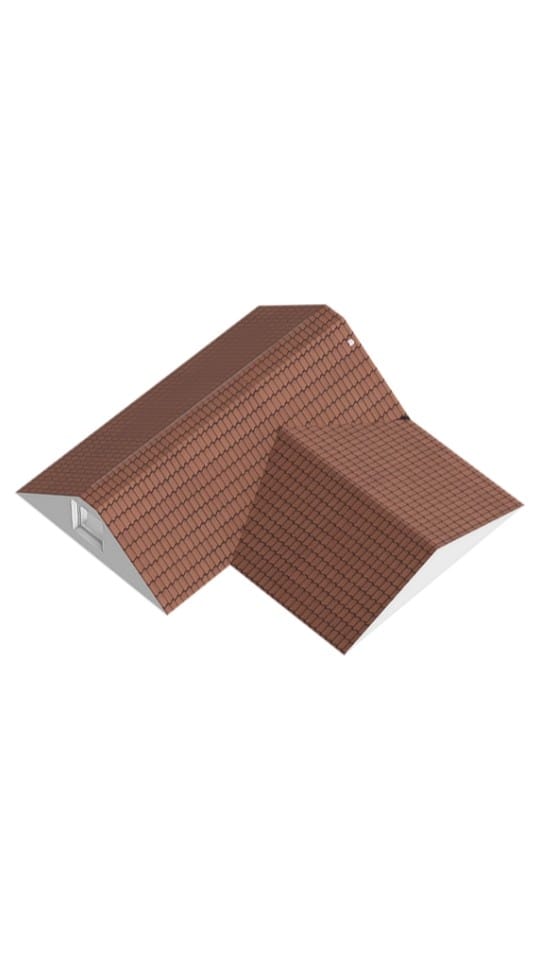 Foto 82 van Zonnedauw 9