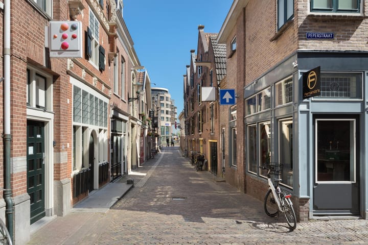 Foto 17 van Pieterstraat 7-A