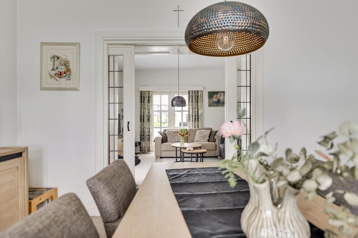 Foto 17 van Kerkstraat 43