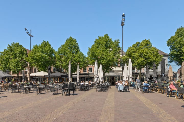 Foto 19 van Pieterstraat 7-A