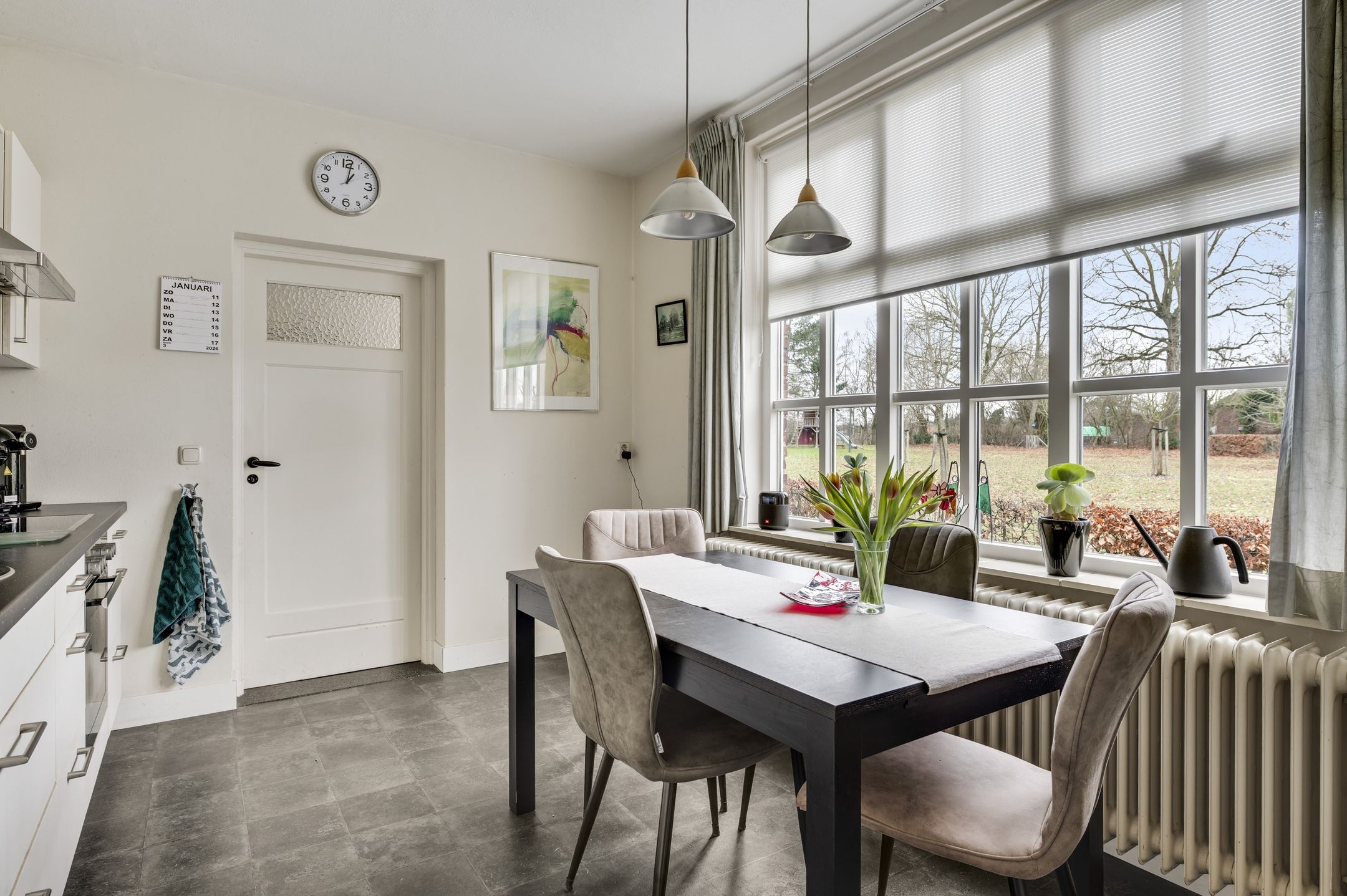 Photo 18 of Kerkstraat 43