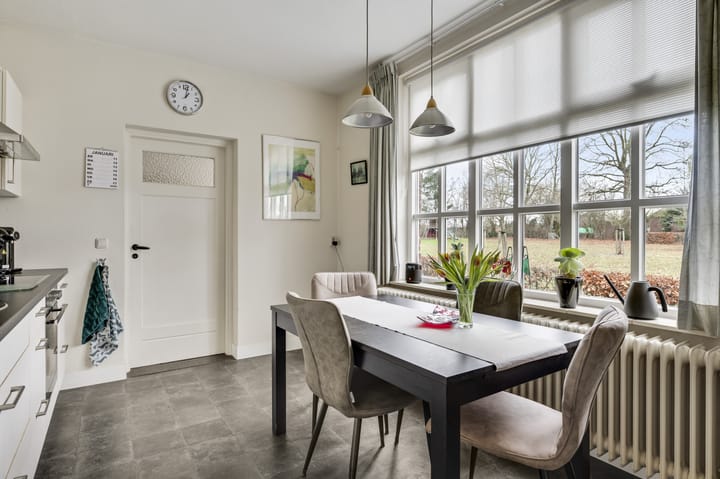 Foto 18 van Kerkstraat 43